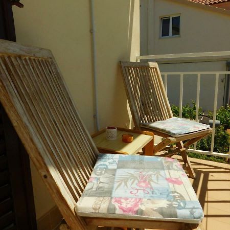 Guest House Ivanka Hvar Town Exterior foto