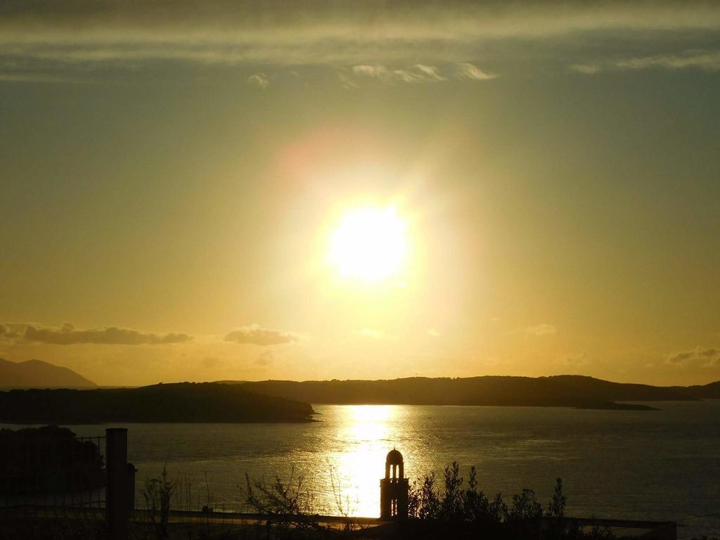 Guest House Ivanka Hvar Town Exterior foto