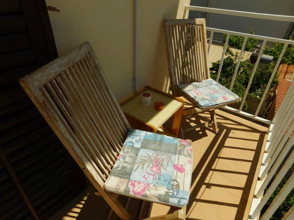 Guest House Ivanka Hvar Town Exterior foto