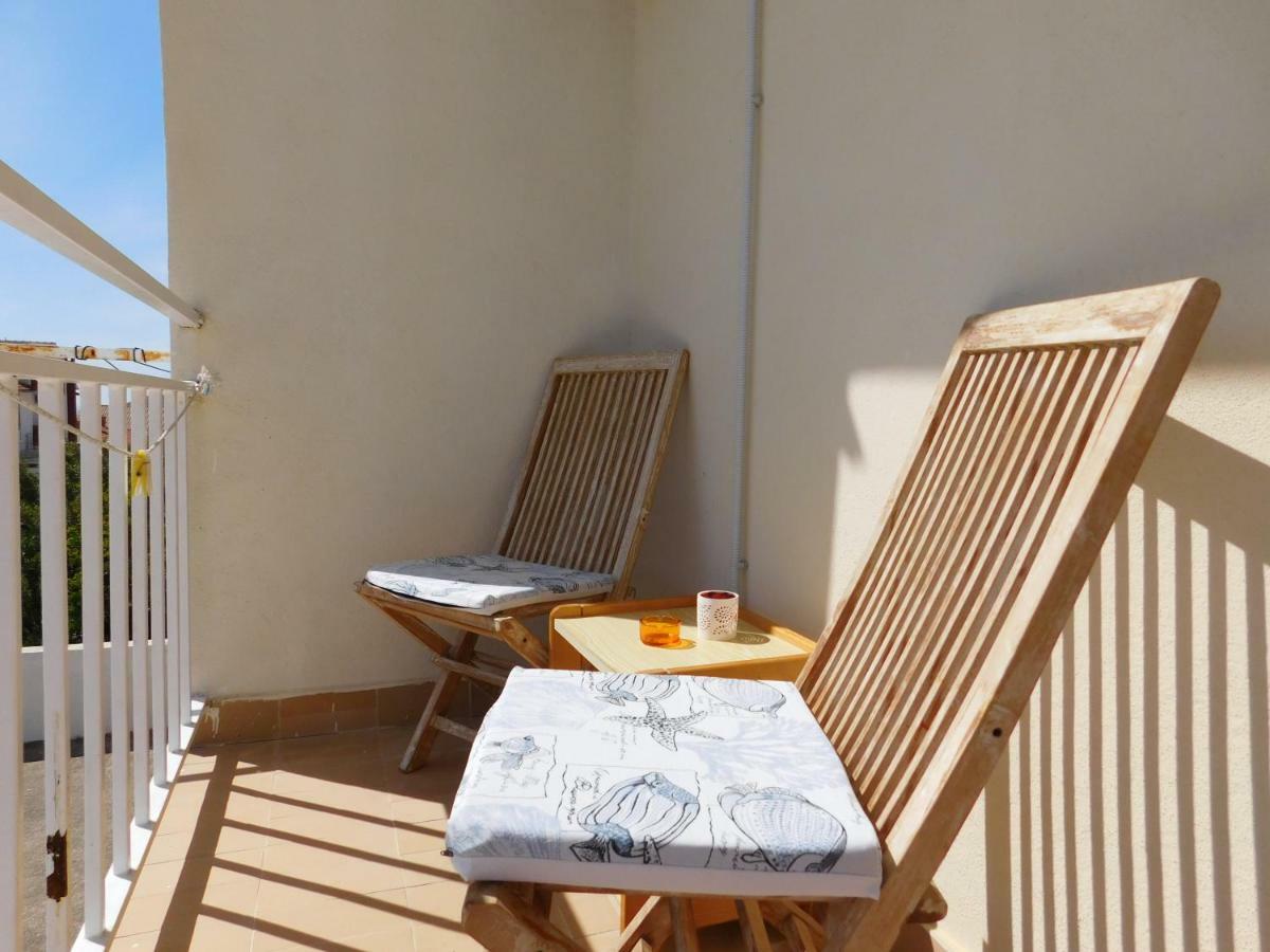 Guest House Ivanka Hvar Town Exterior foto