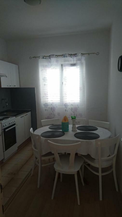Guest House Ivanka Hvar Town Exterior foto